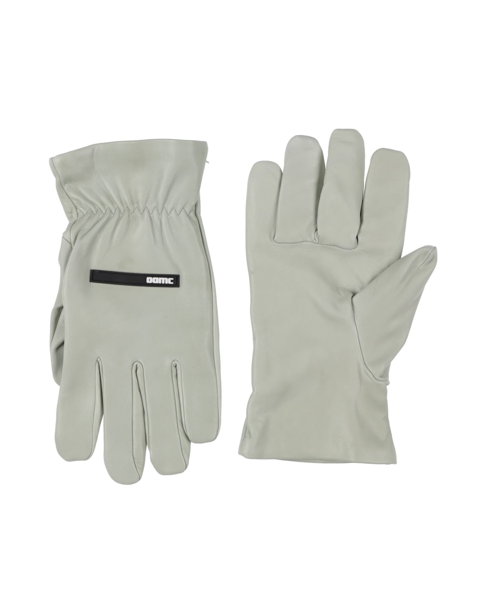 OAMC - Gloves