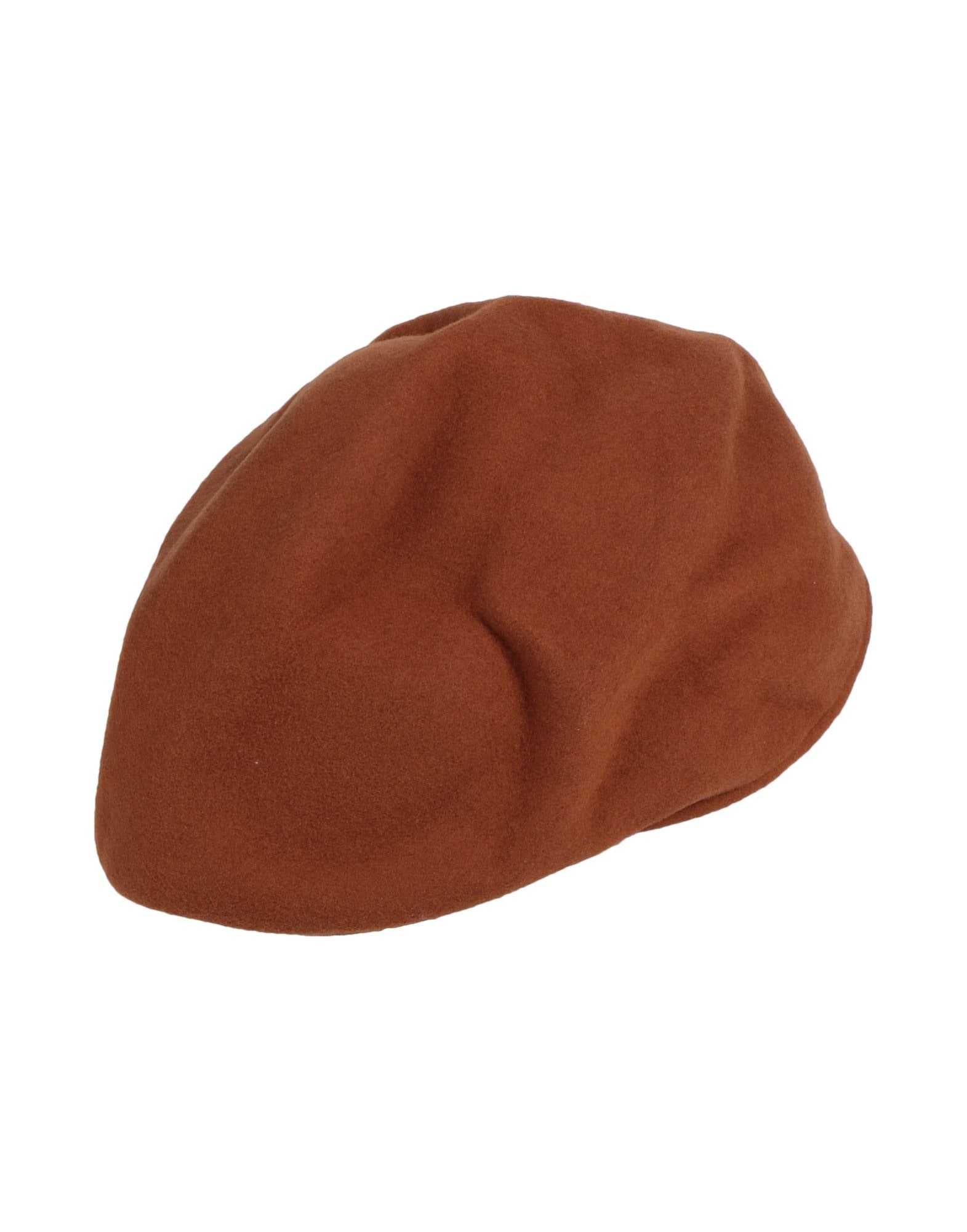 COMME des GARÇONS - 帽子