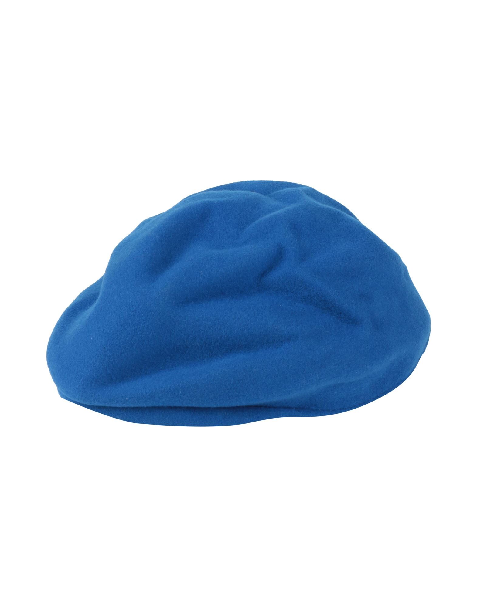 COMME des GARÇONS - Hats