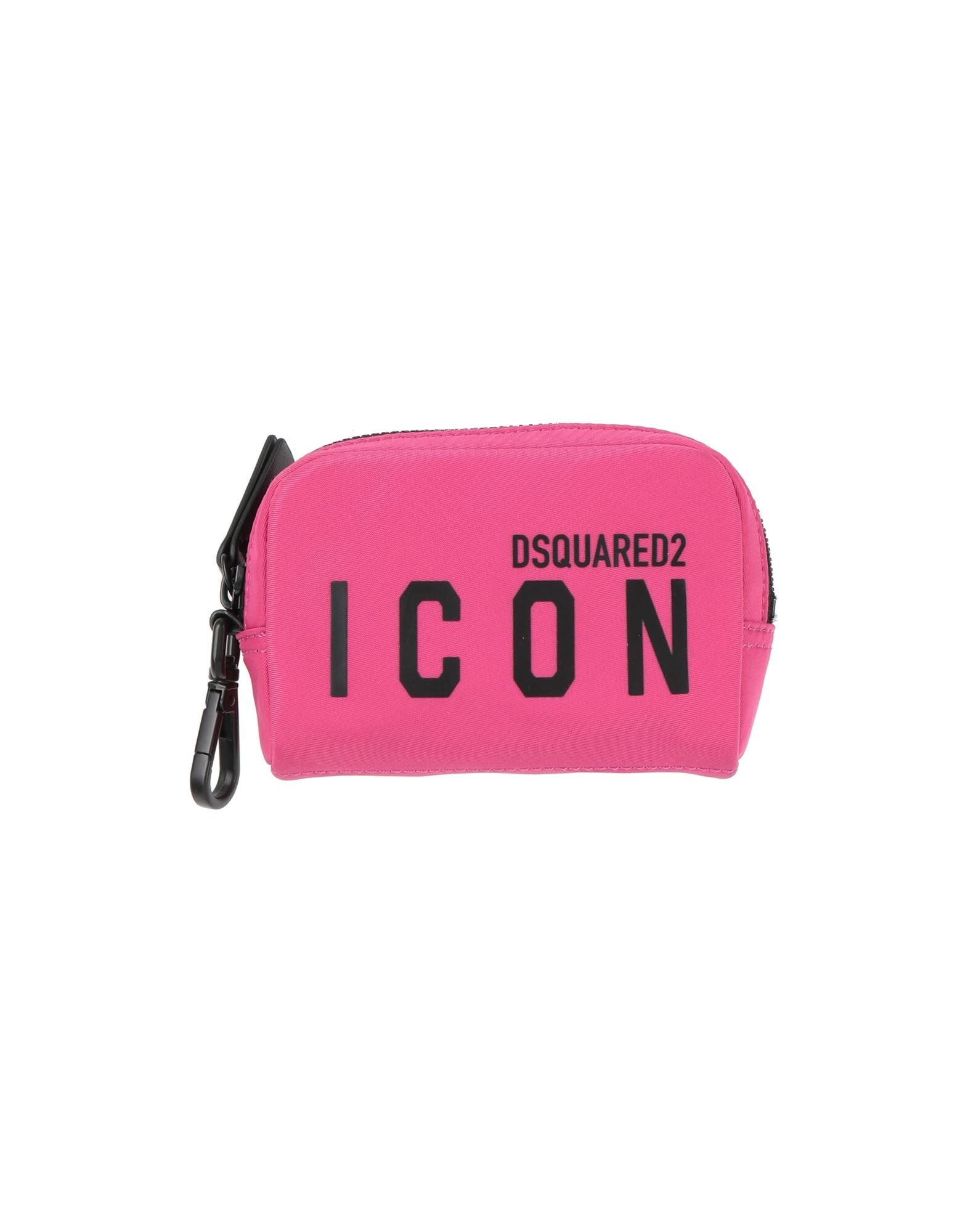 DSQUARED2 - Кошельки для монет