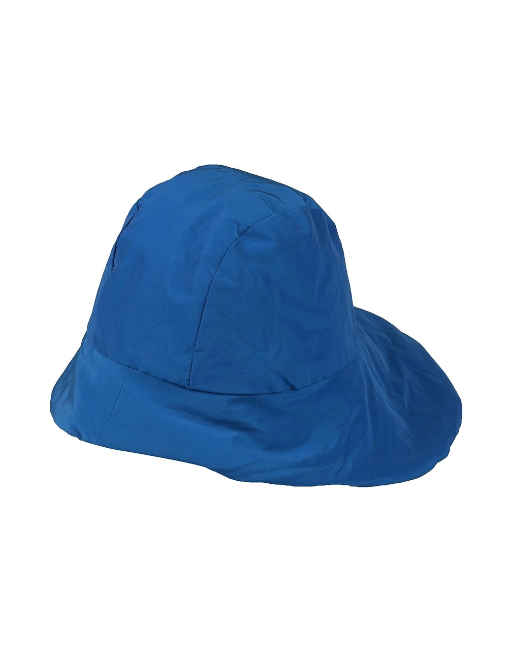 CÀPE - Cappelli