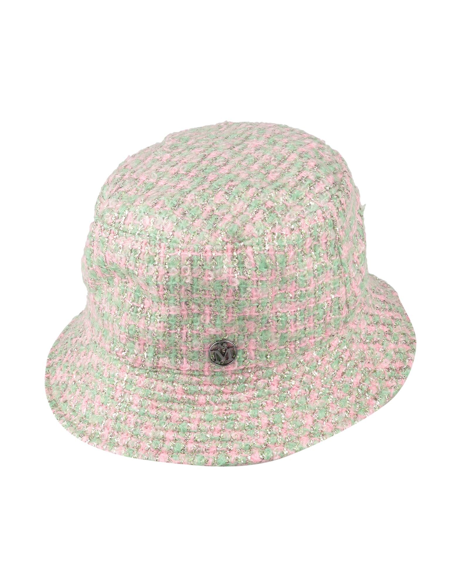 MAISON MICHEL - Hats