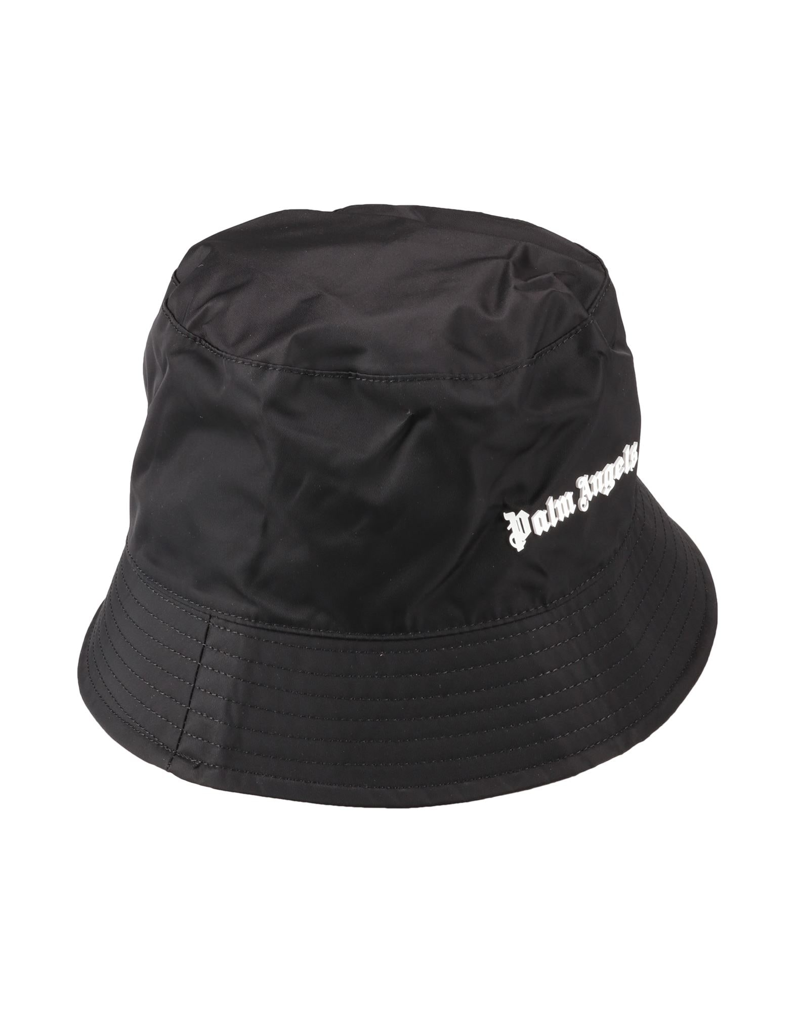 PALM ANGELS - Καπέλα