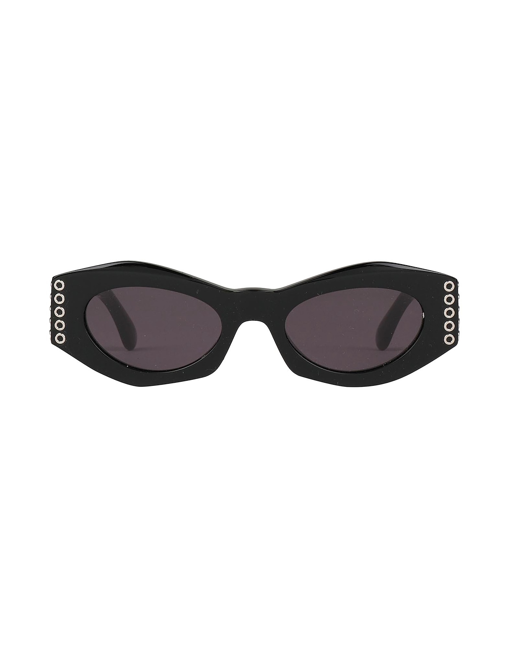 ALAÏA - Gafas de sol
