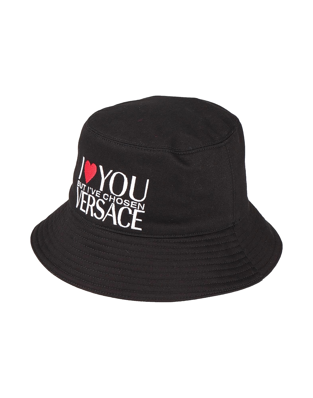 VERSACE - Hats