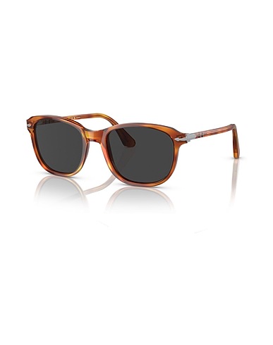 PERSOL