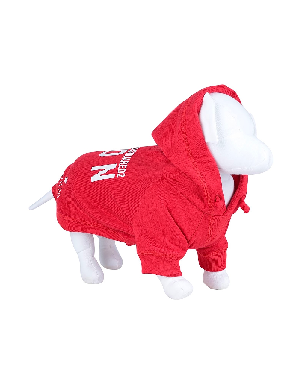 DSQUARED2 - Jouets et accessoires animaux