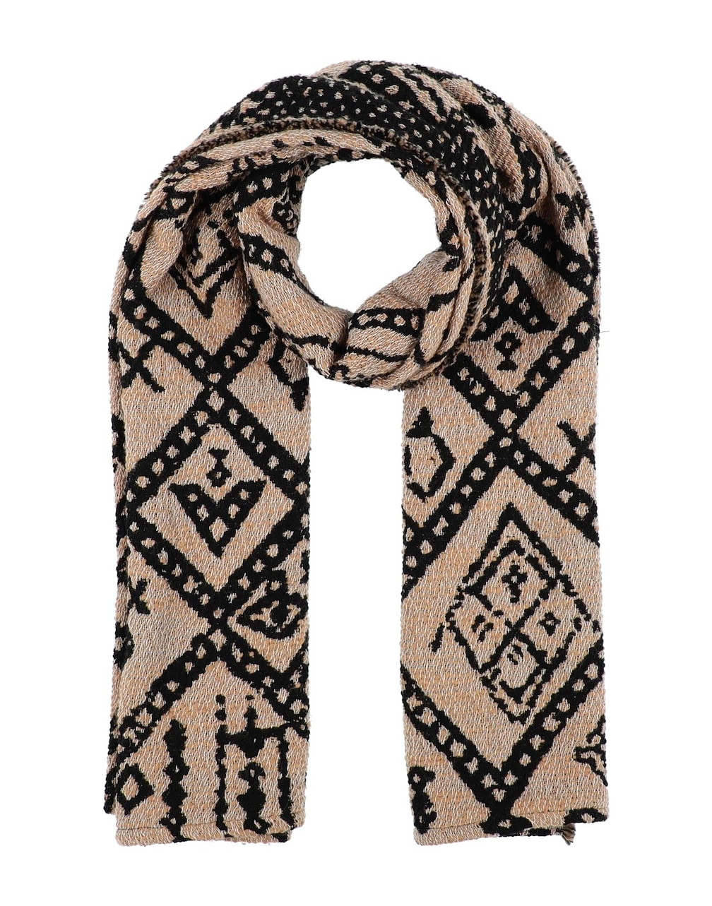 ALPHA STUDIO - Κασκόλ