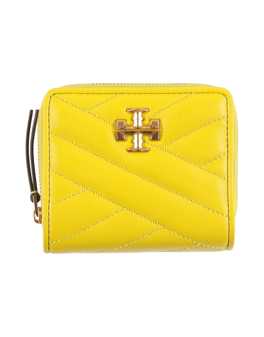 TORY BURCH - Brieftaschen