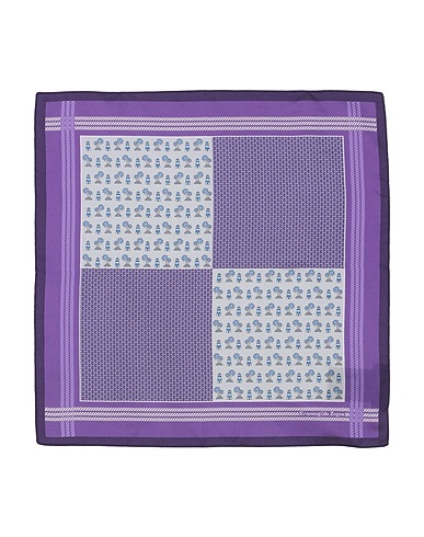 ZEGNA