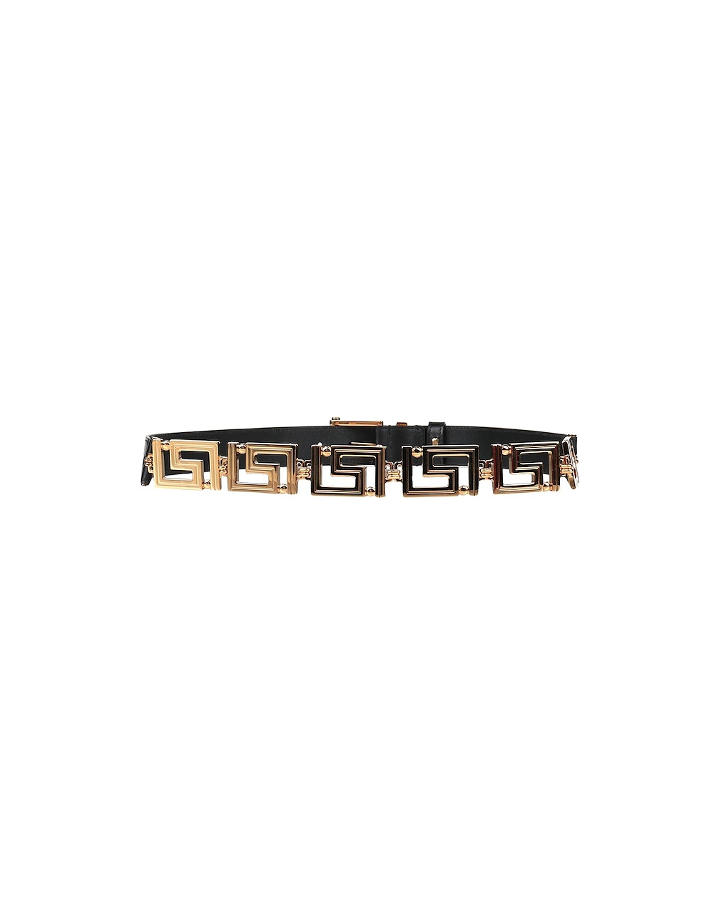 VERSACE - Belts