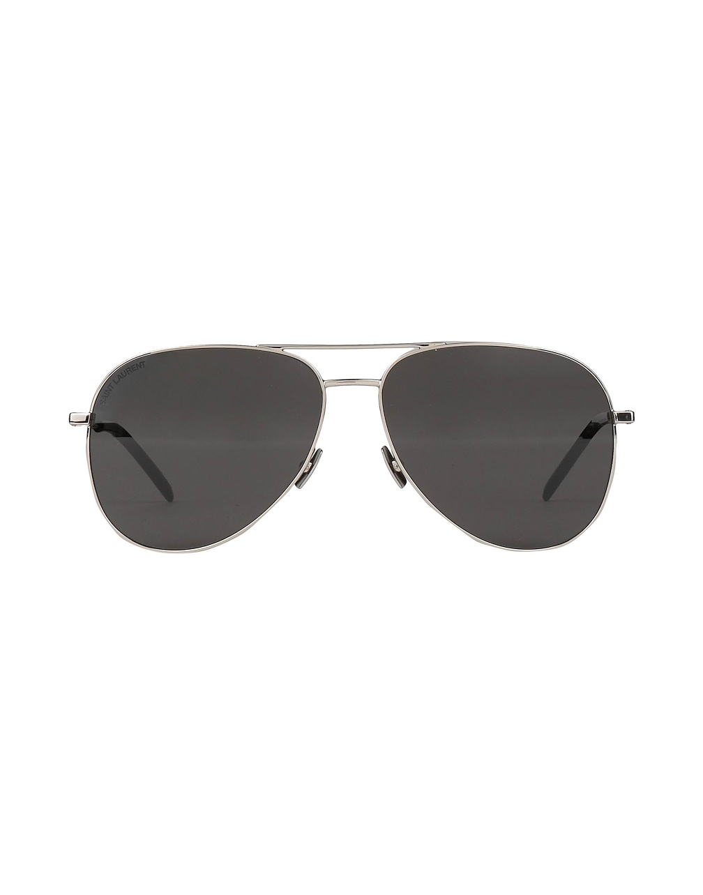 SAINT LAURENT - Sunglasses