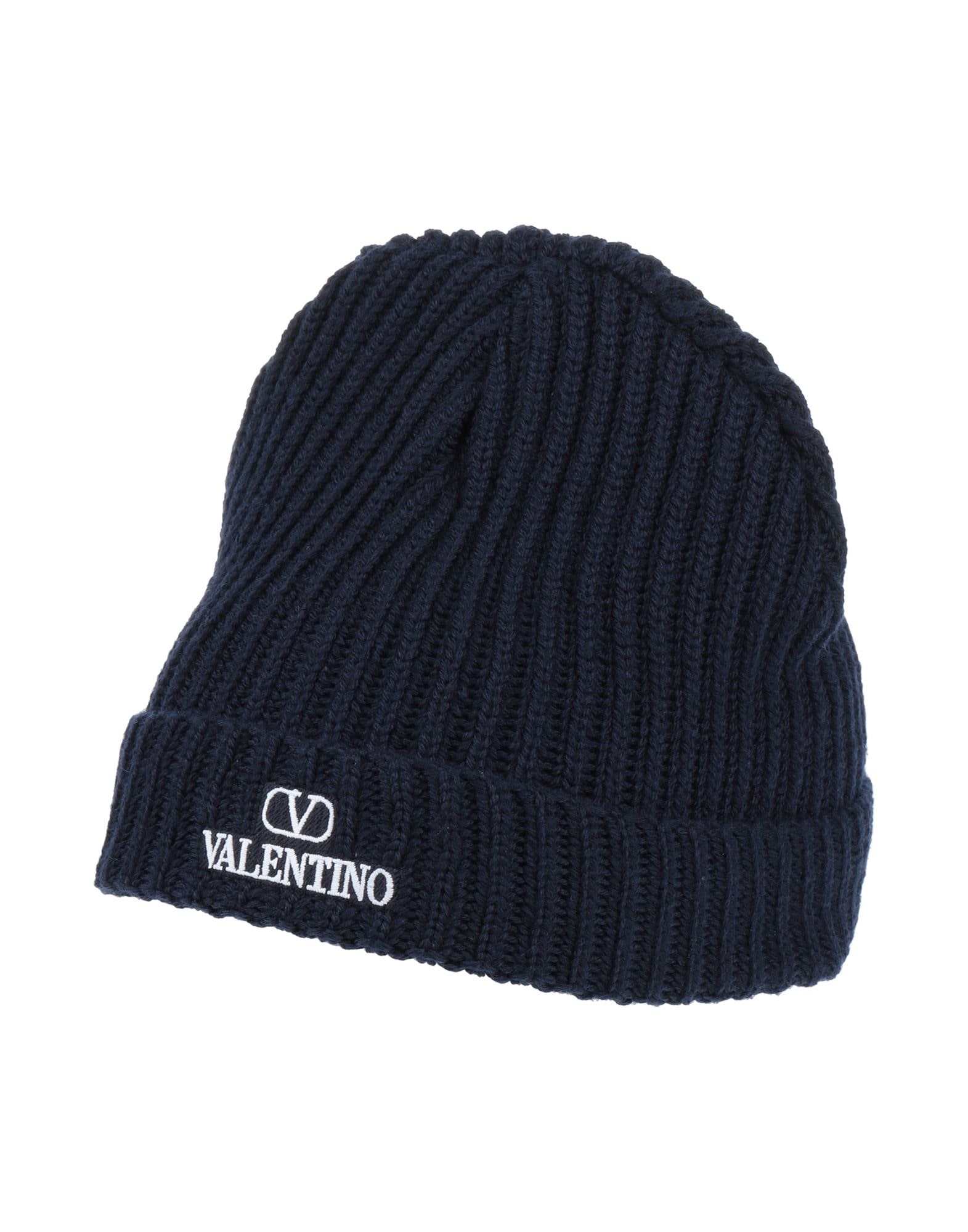 VALENTINO GARAVANI - Hats