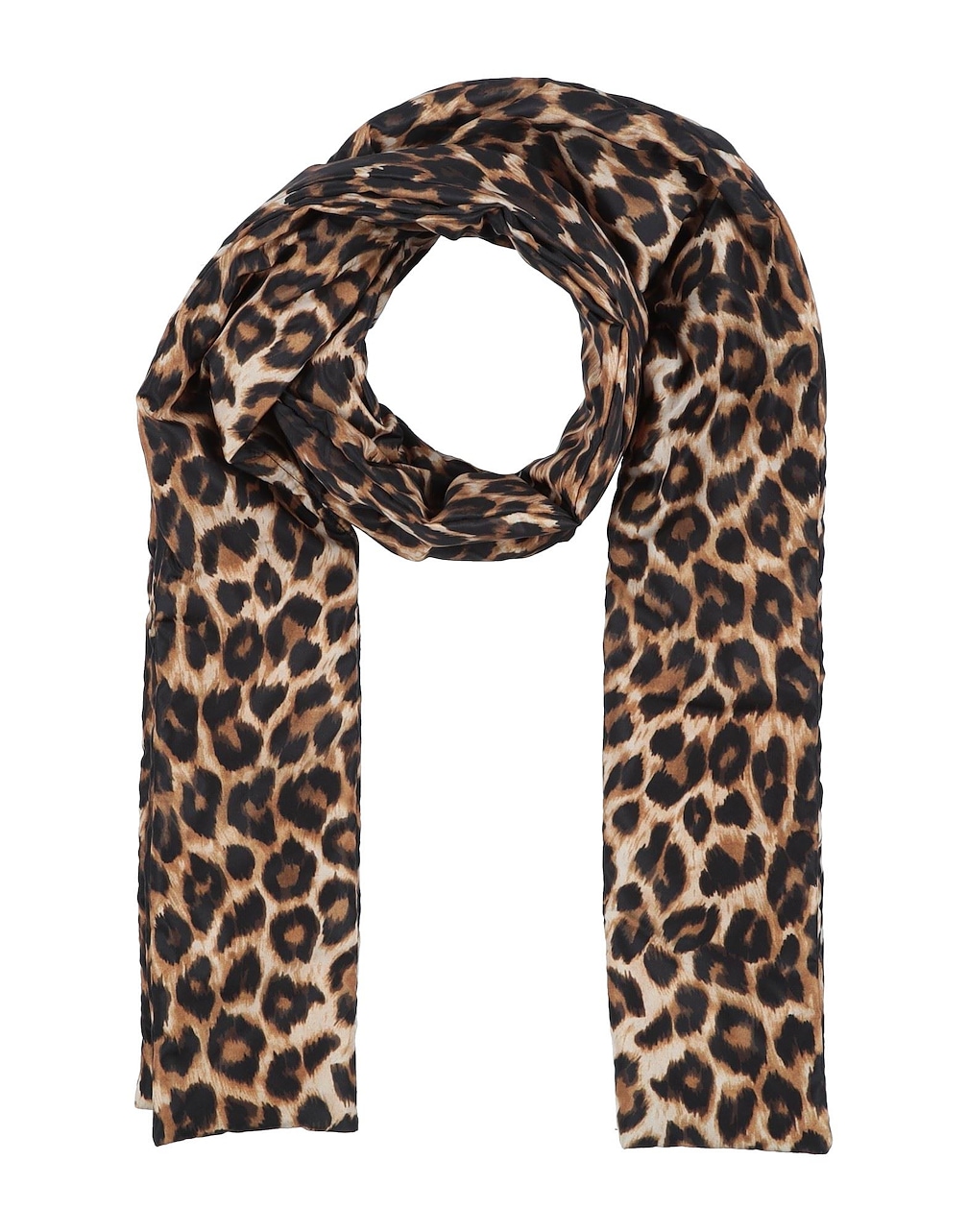 JUCCA - Scarves