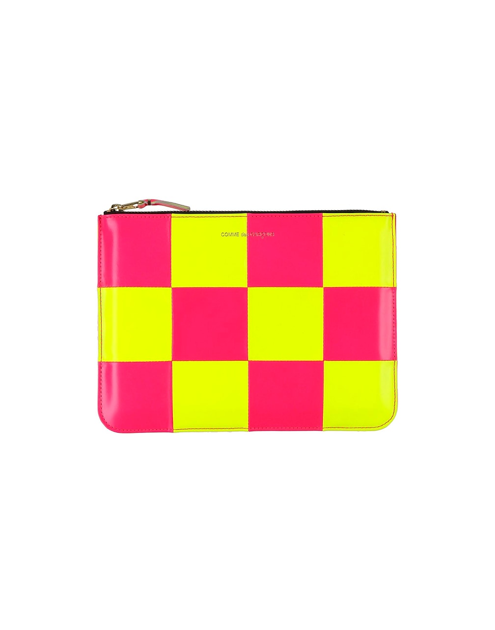 COMME des GARÇONS - Pouches