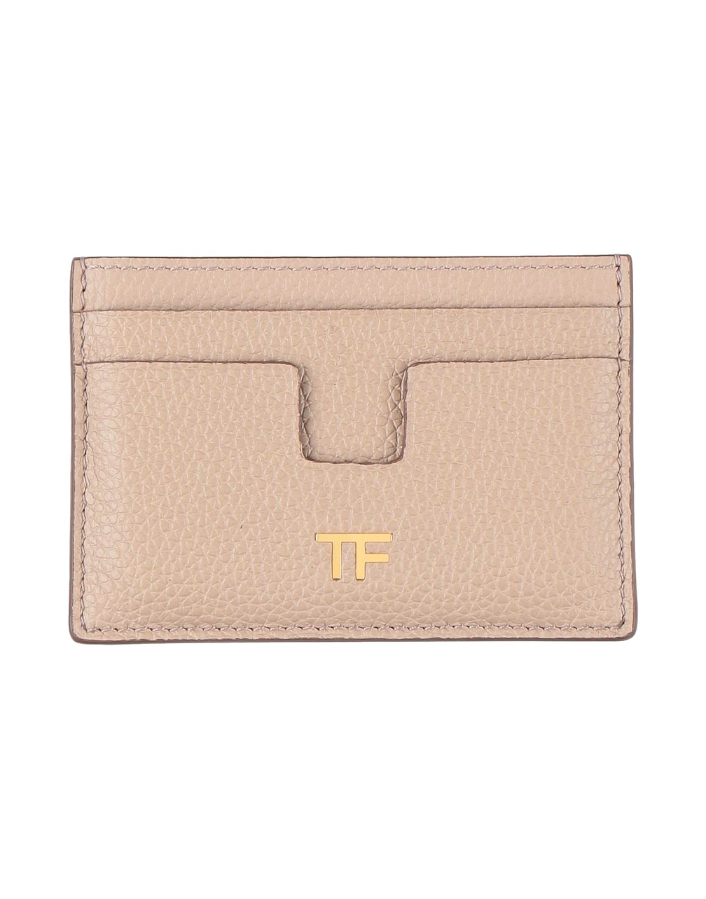 TOM FORD - Θήκες για κάρτες