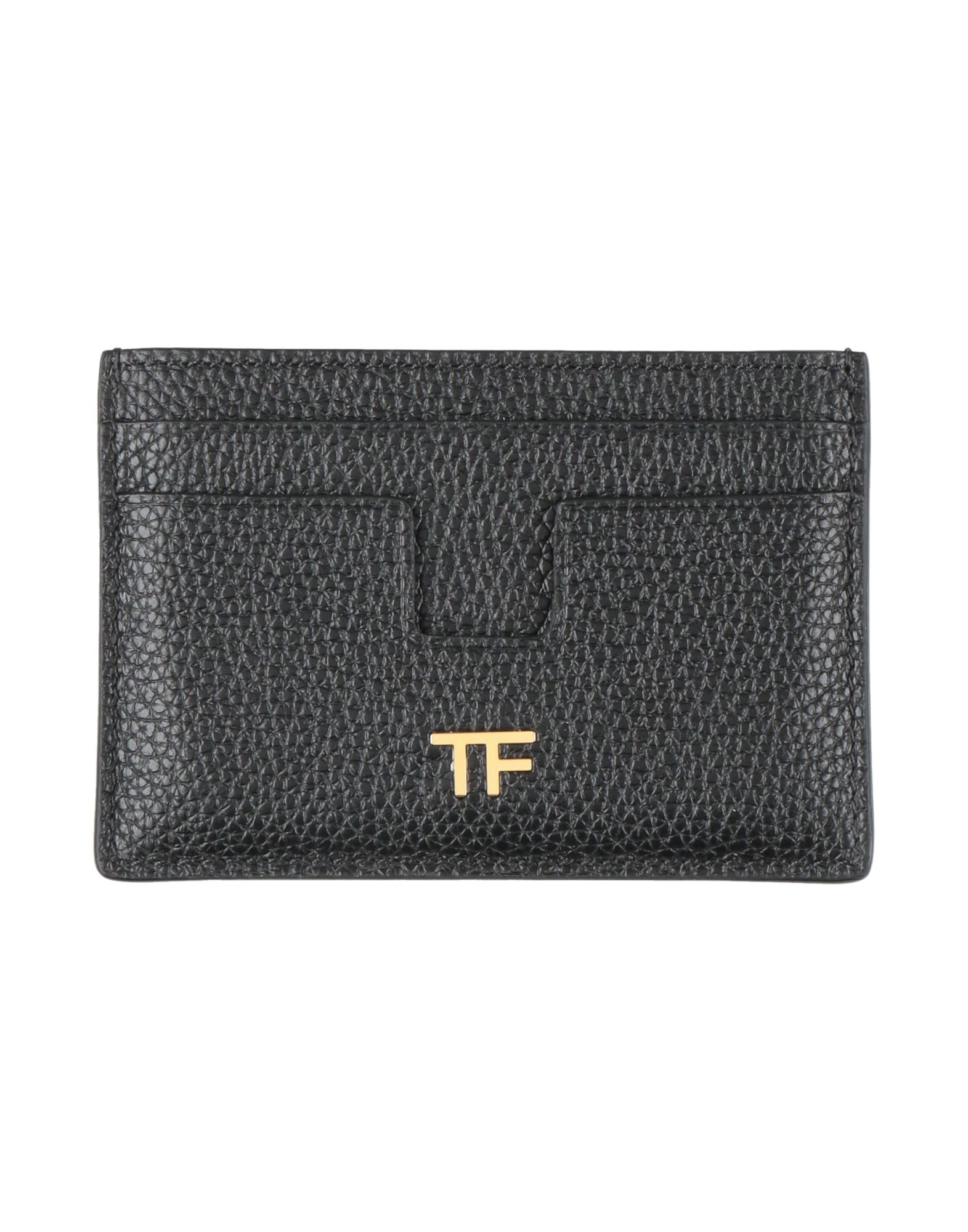 TOM FORD - Cardholders