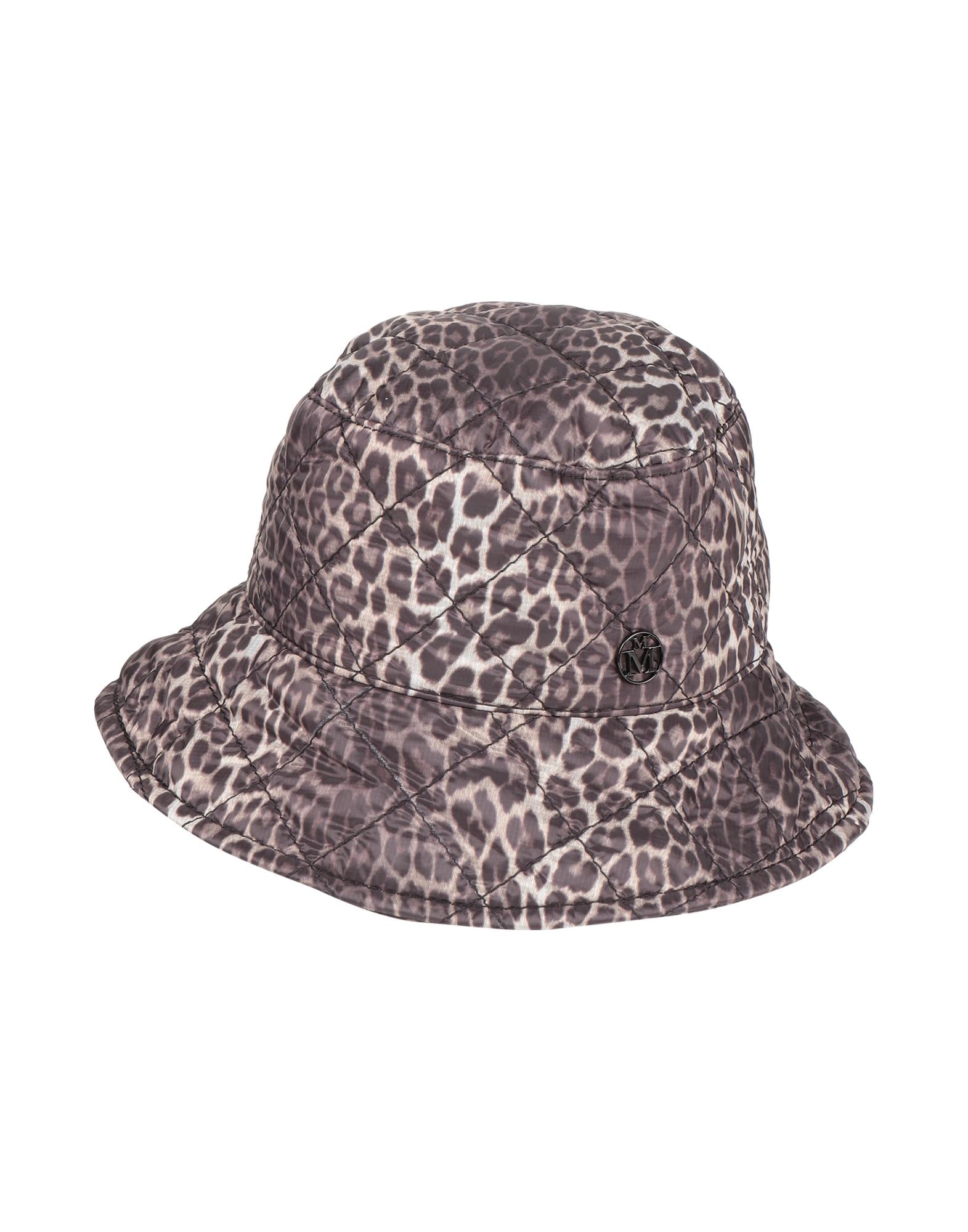 MAISON MICHEL - Hats