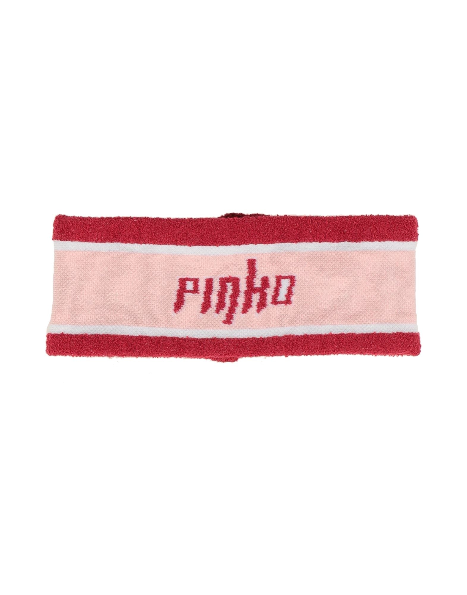 PINKO UP - Hair accessories