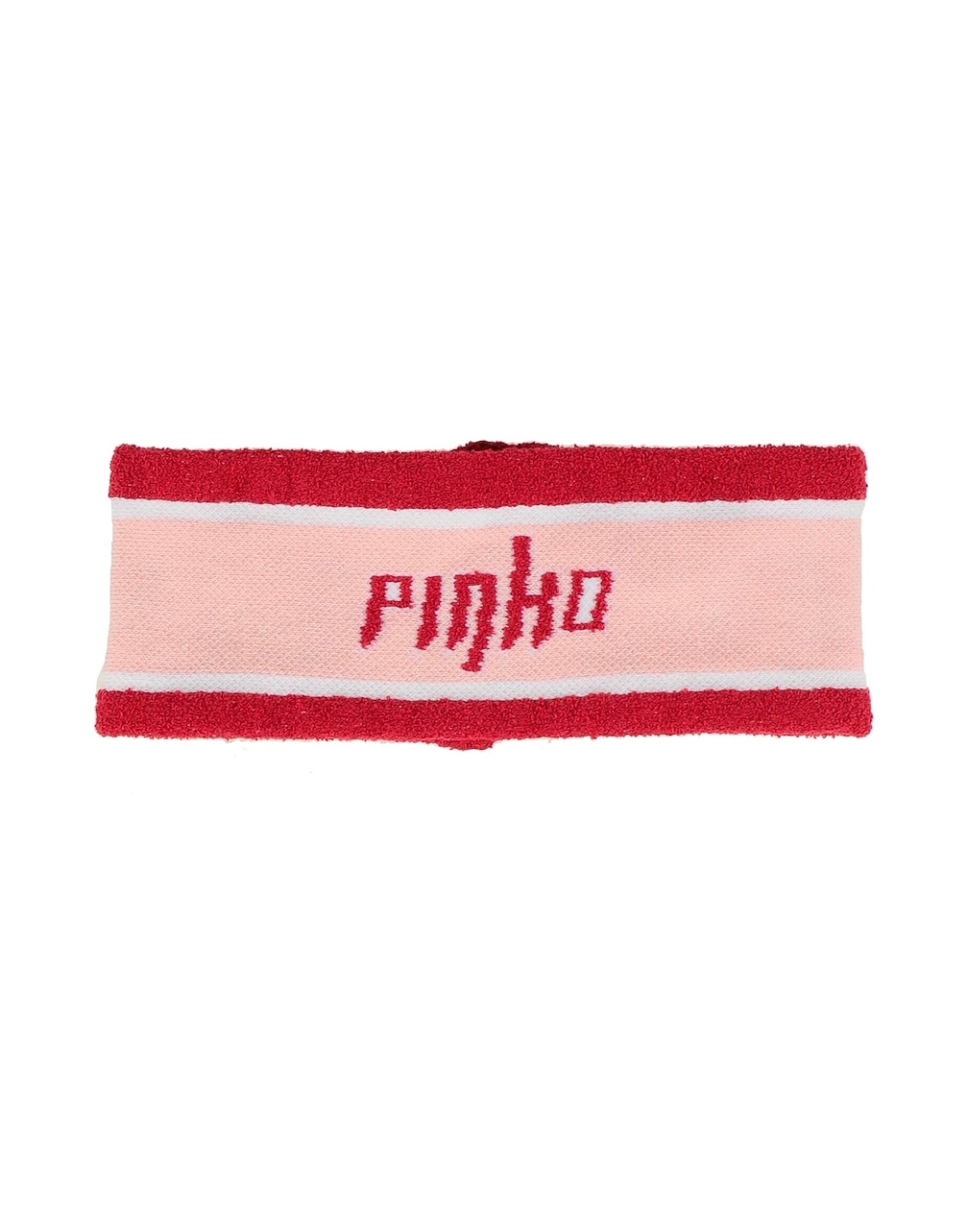 PINKO UP - Αξεσουάρ μαλλιών