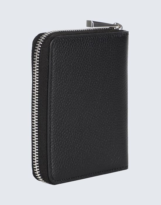 SERAPIAN Бумажник