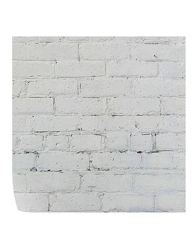 WALLPAPERS4BEGINNERS