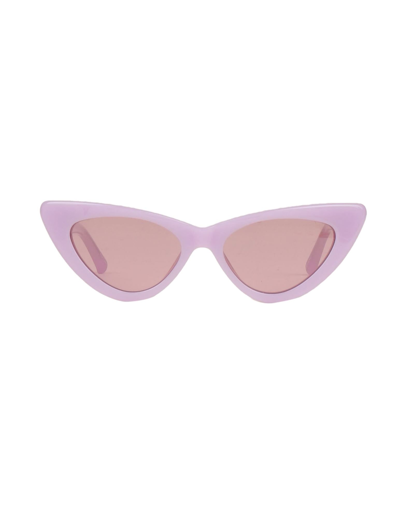 THE ATTICO - Sunglasses