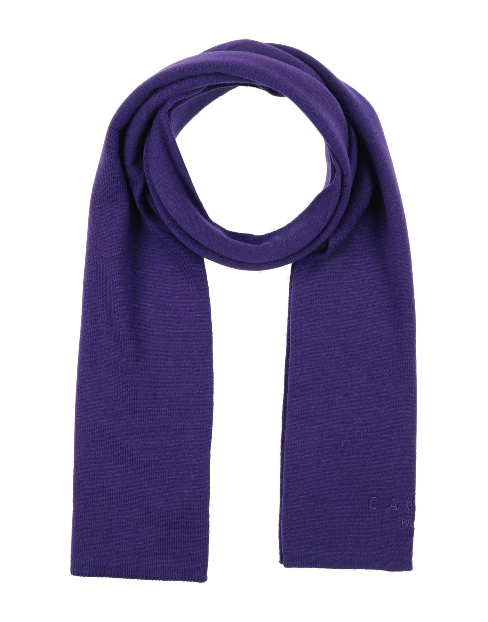 GAëLLE Paris - Κασκόλ