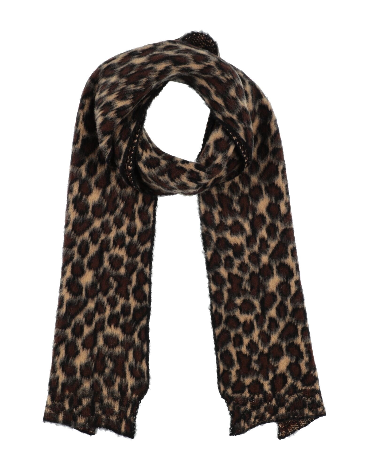 JUCCA - マフラー