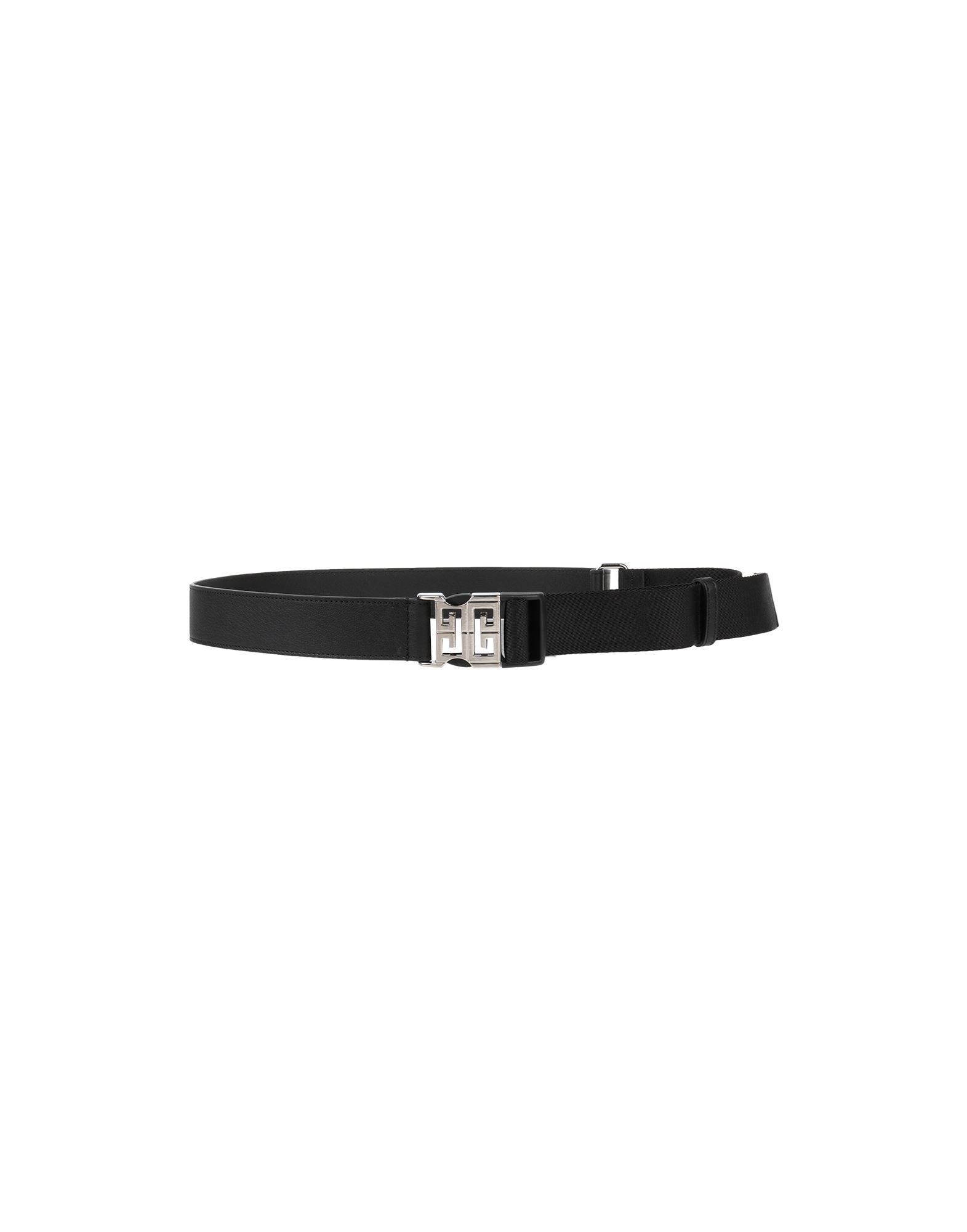 GIVENCHY - Belts