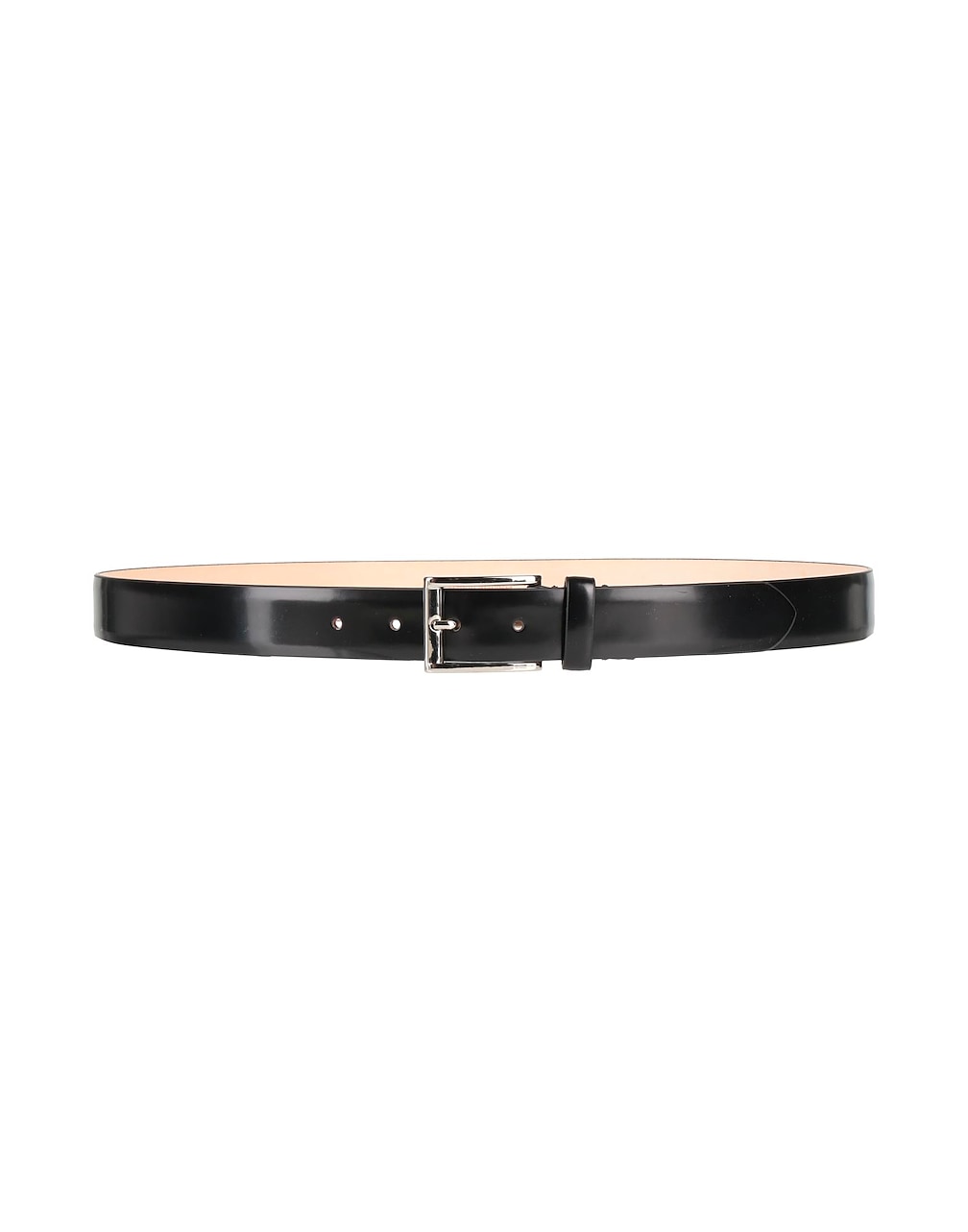MAISON MARGIELA - Belts