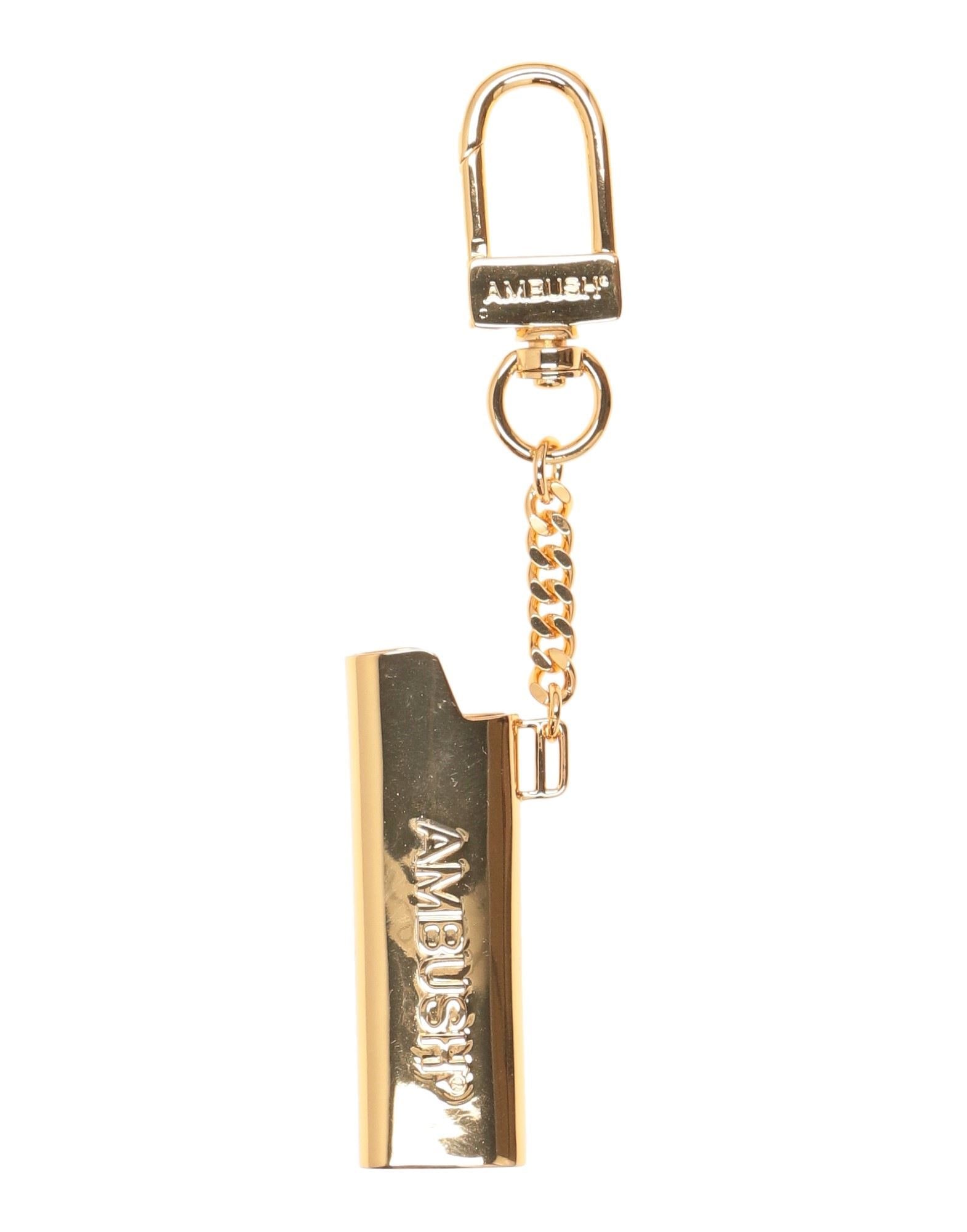 AMBUSH - Key rings