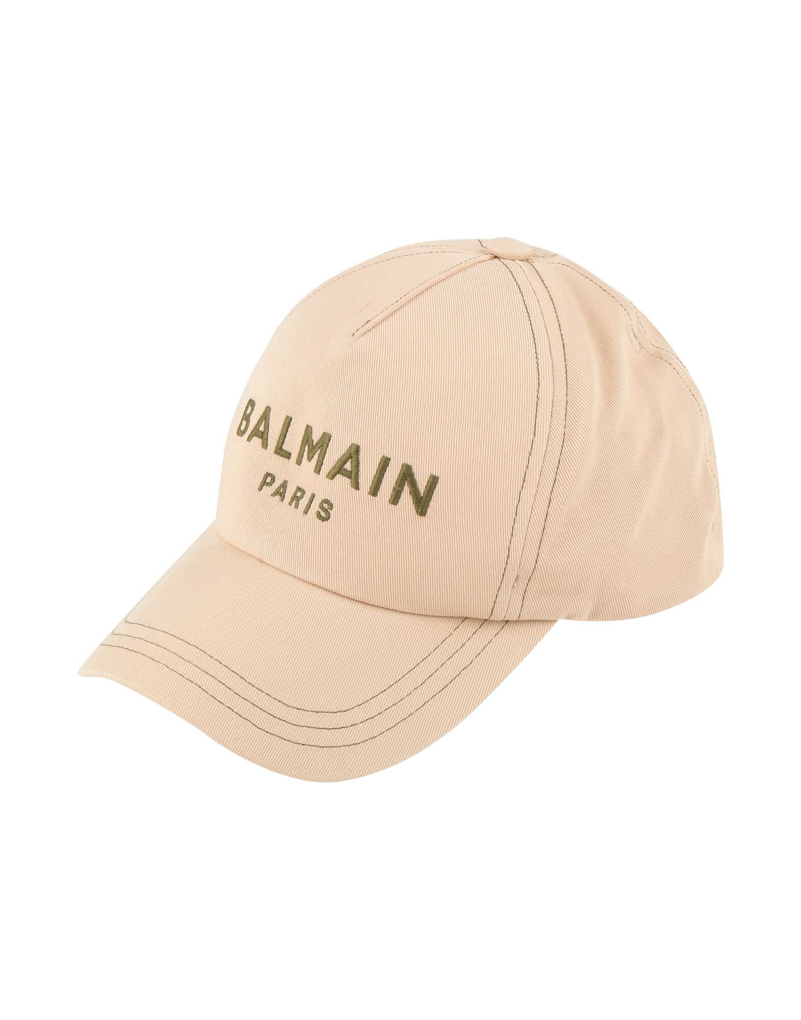BALMAIN - Hats