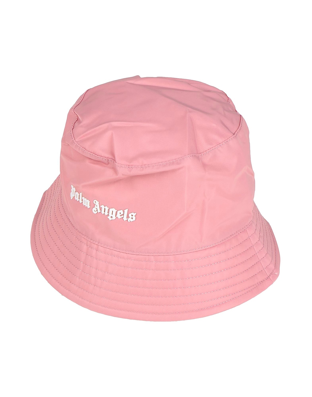 PALM ANGELS - Cappelli