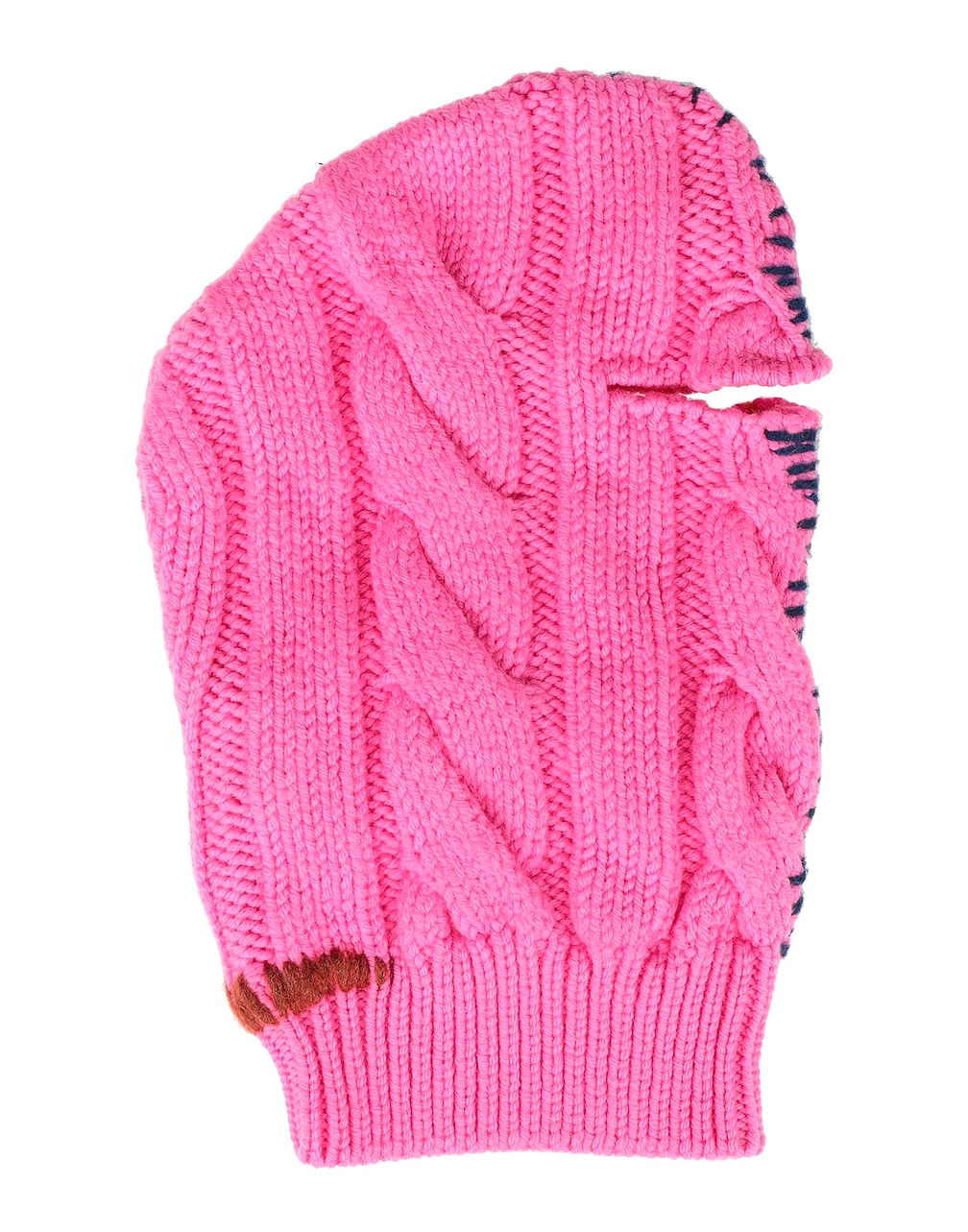 MARNI - Cappelli