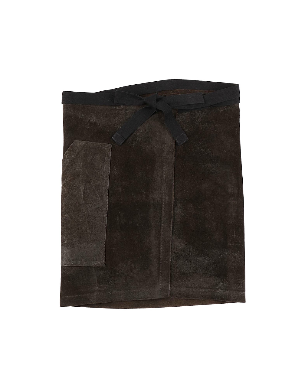 MAISON MARGIELA - Belts