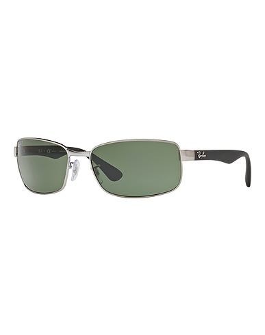 RAY-BAN