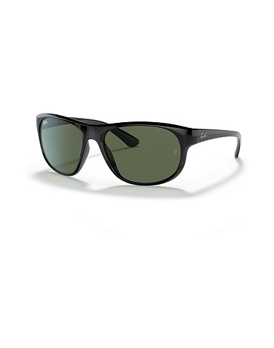 RAY-BAN