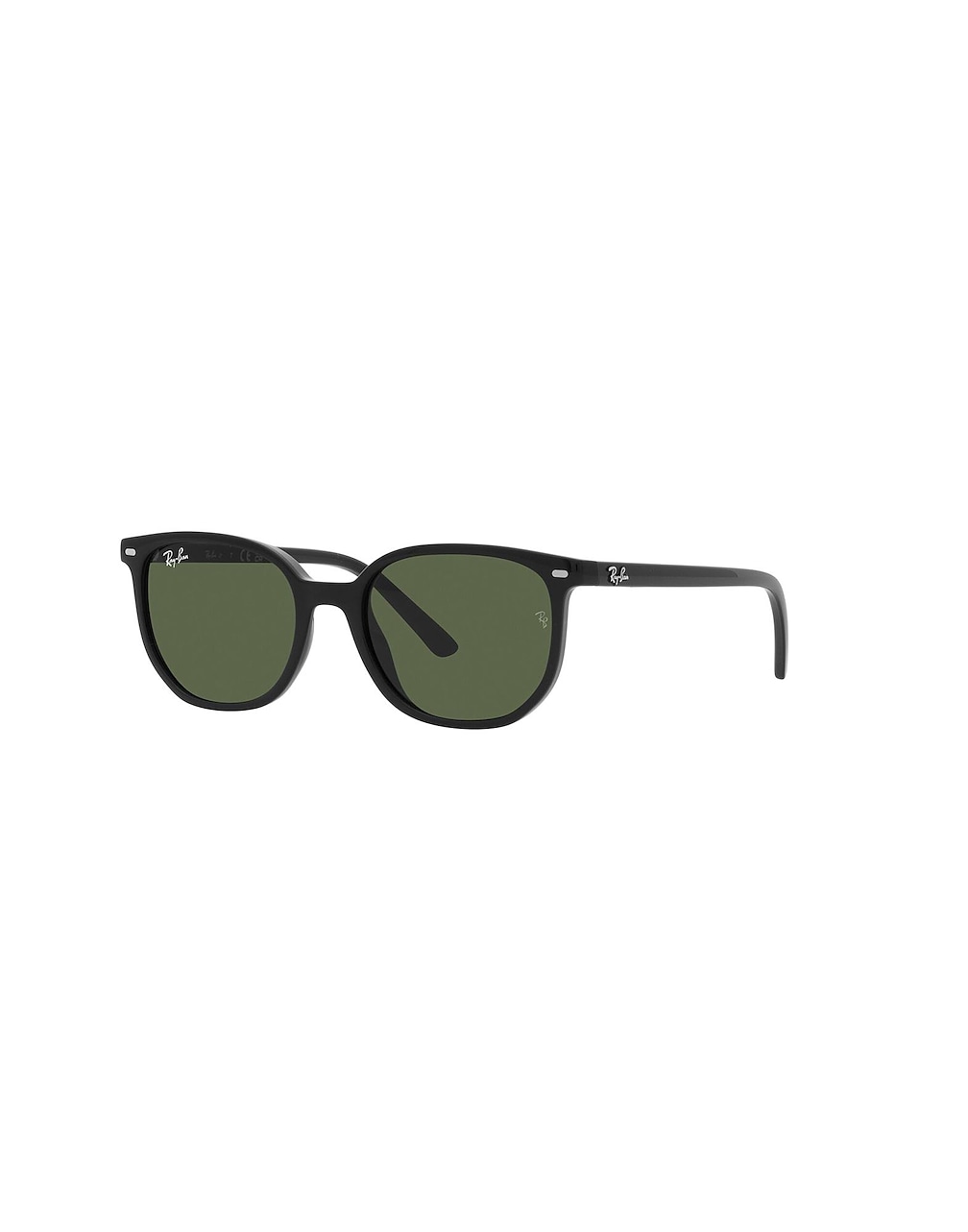 RAY-BAN JUNIOR - Солнечные очки