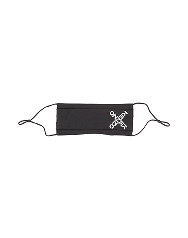 KENZO Other accessory Black 100% Cotton