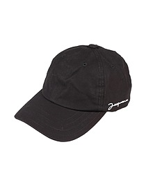 MISSONI - Hat