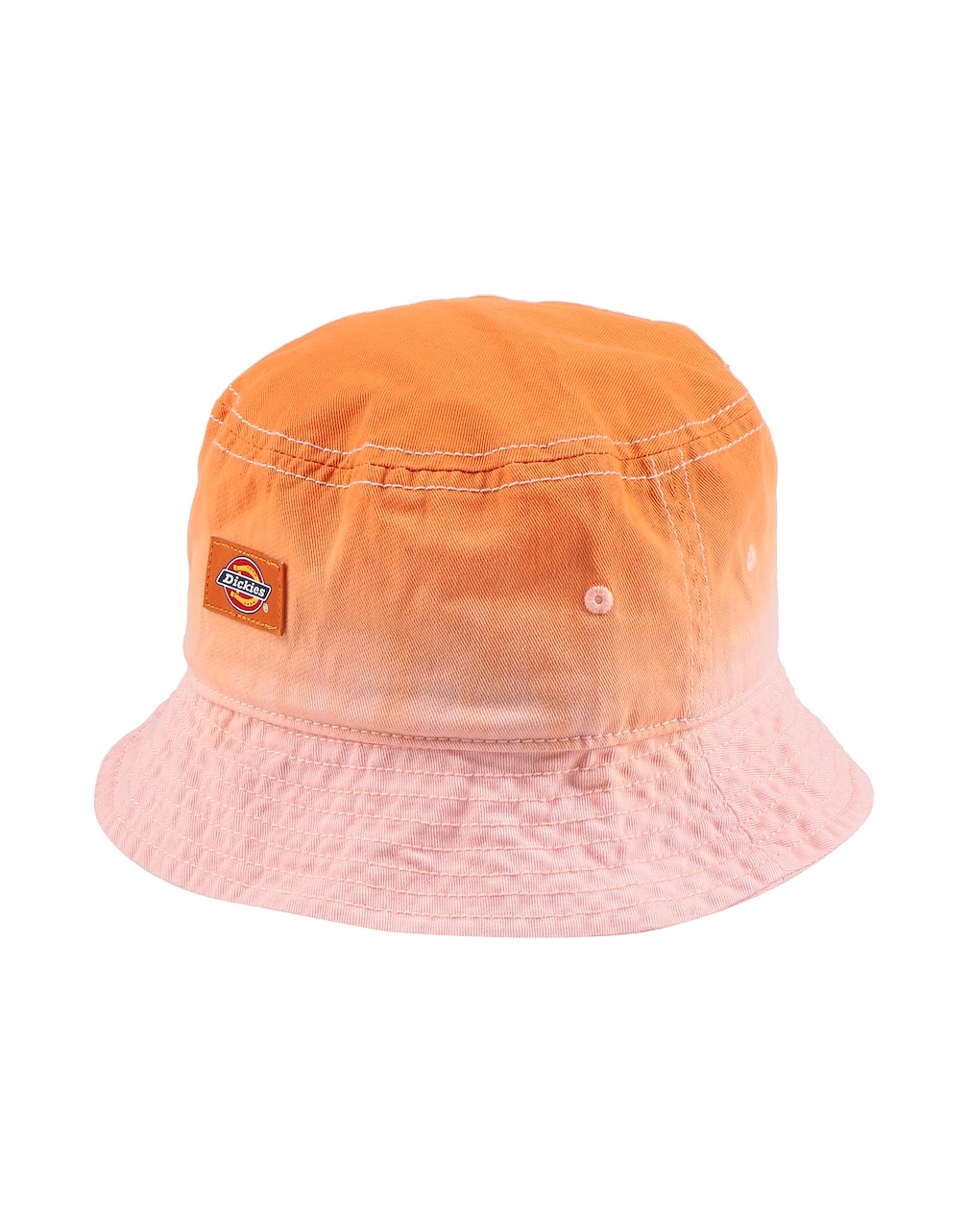 DICKIES - Sombreros