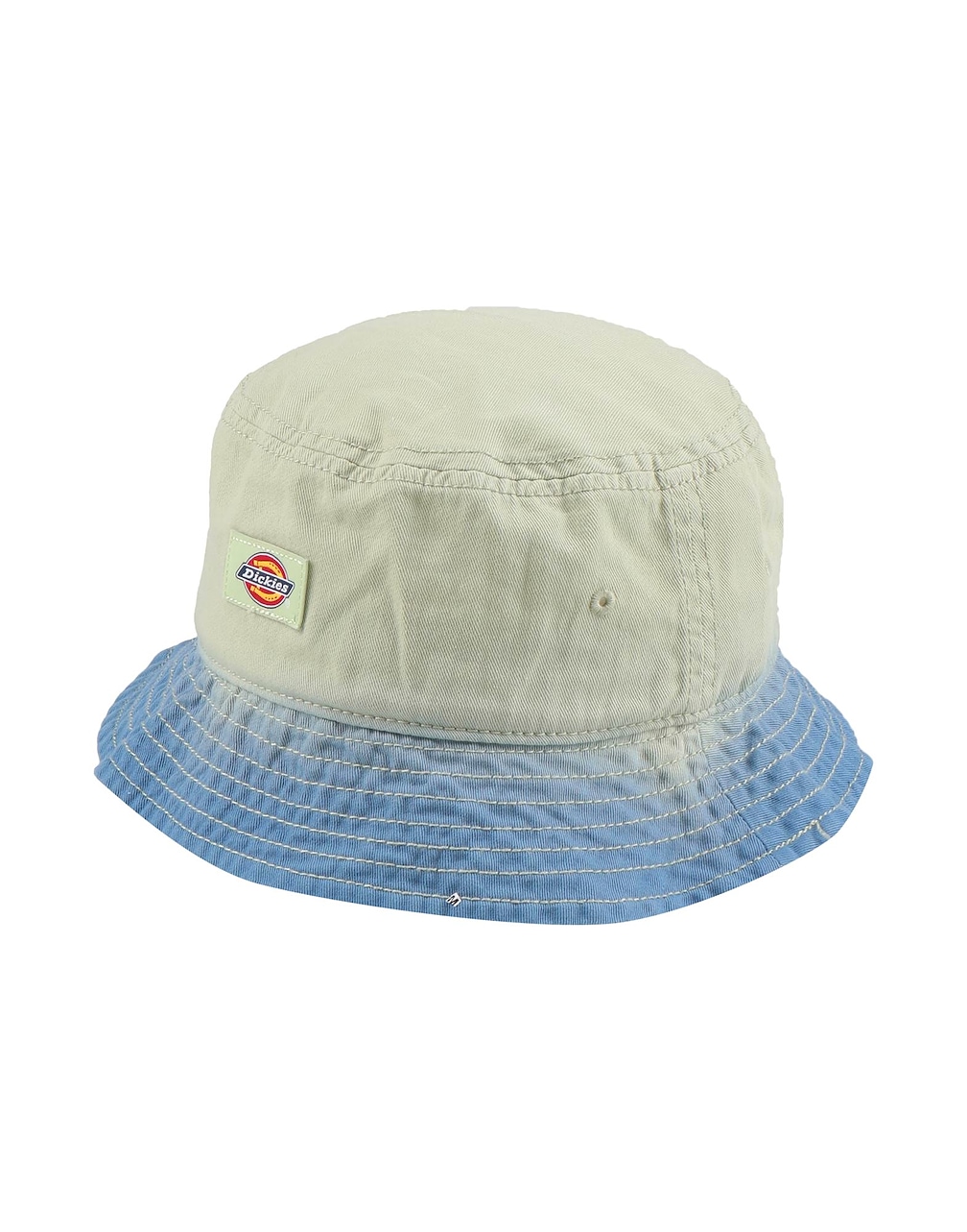 DICKIES - Chapeaux