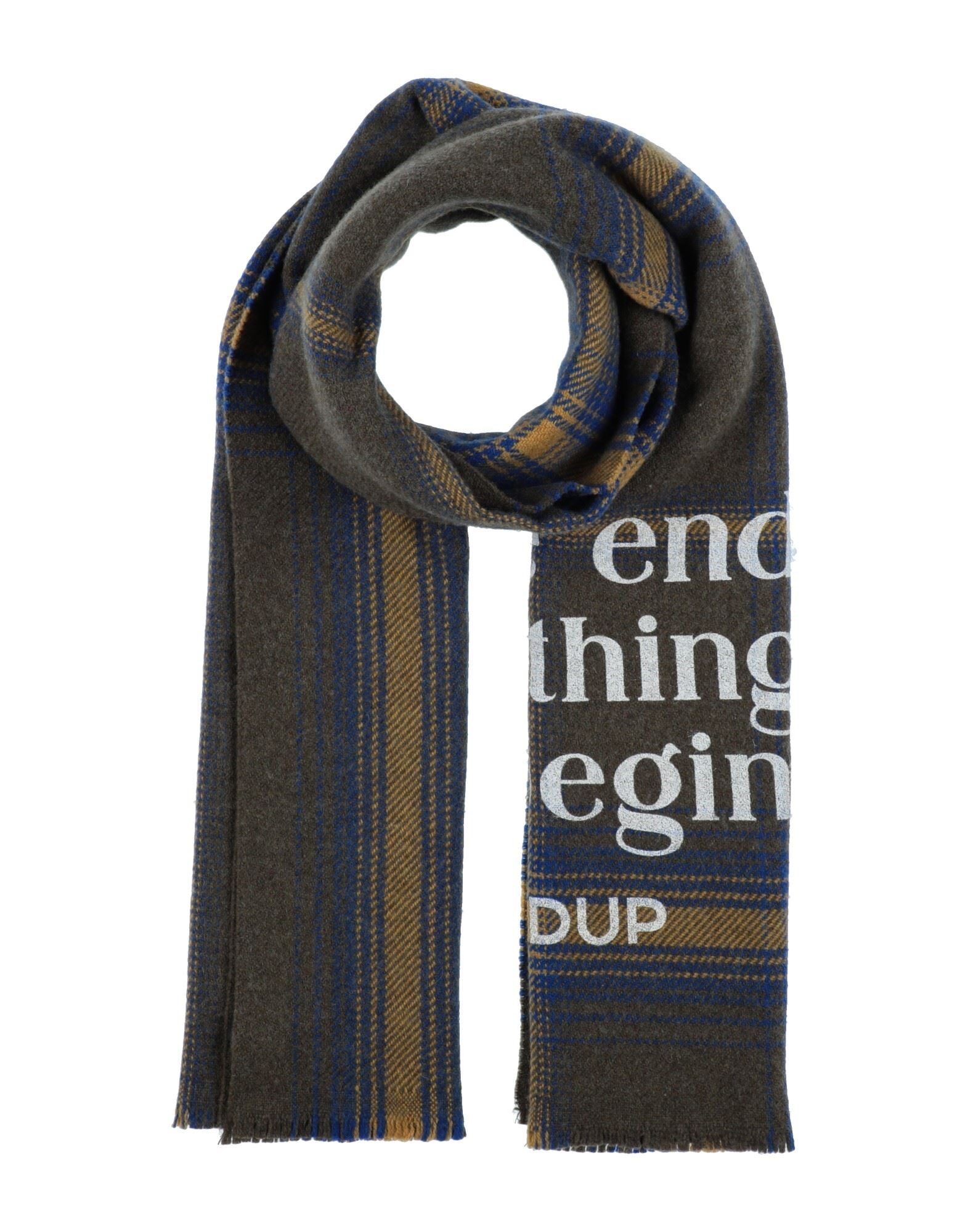 DONDUP - Scarves