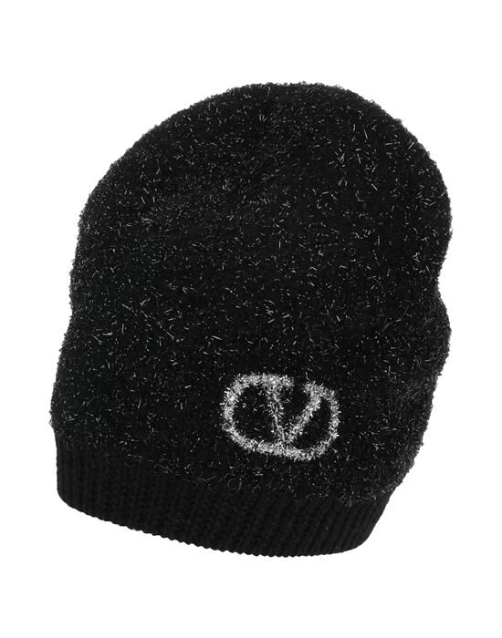 VALENTINO GARAVANI Головной убор