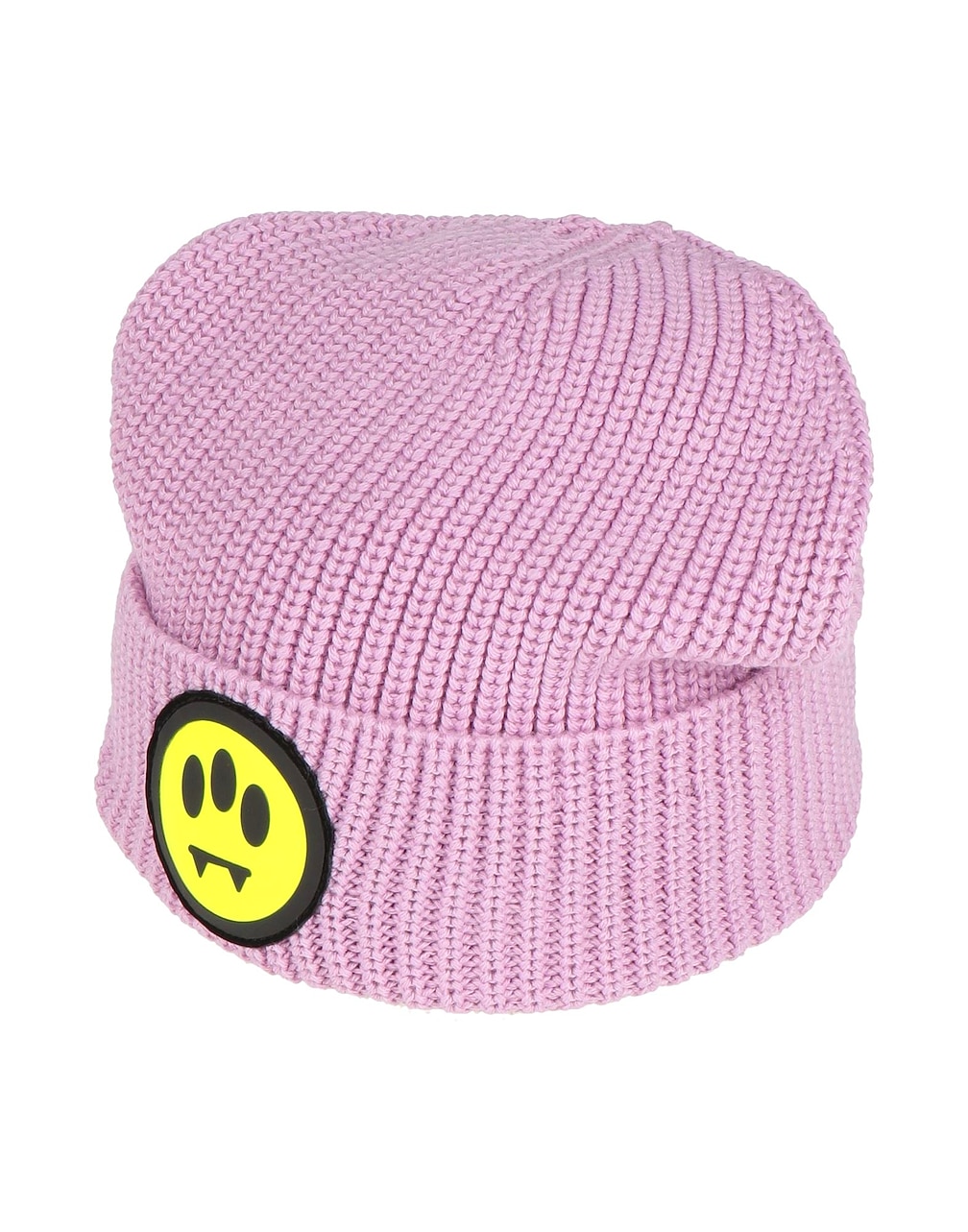 BARROW - Καπέλα