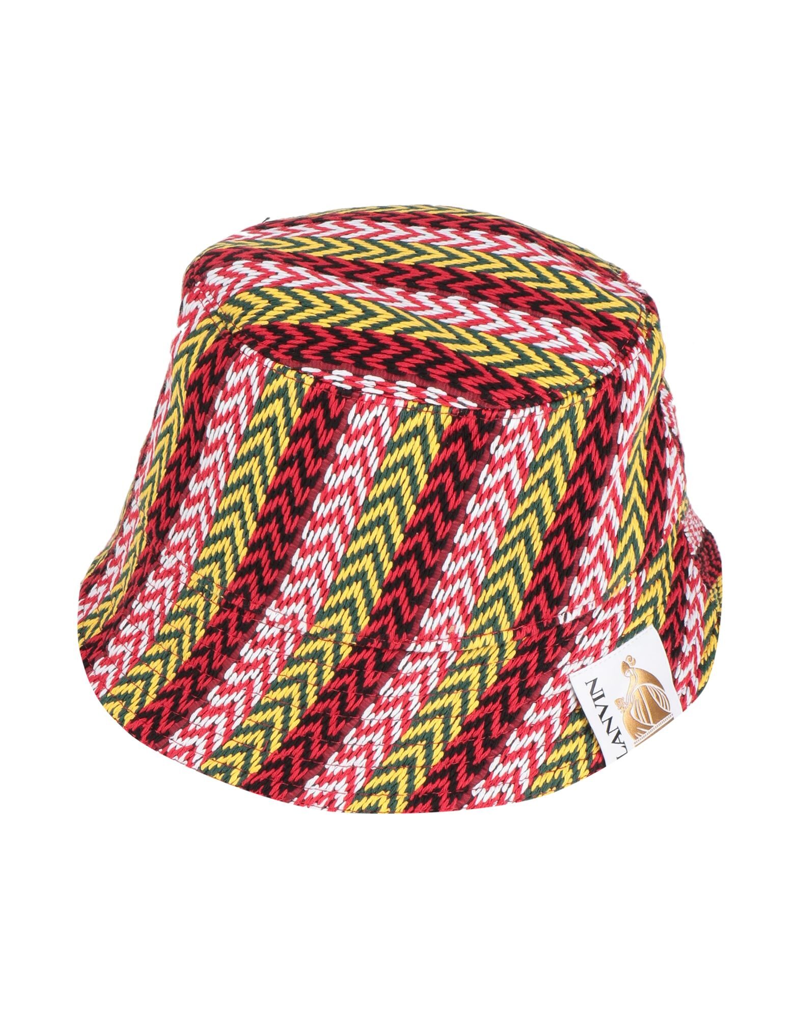 LANVIN - Mützen & Hüte