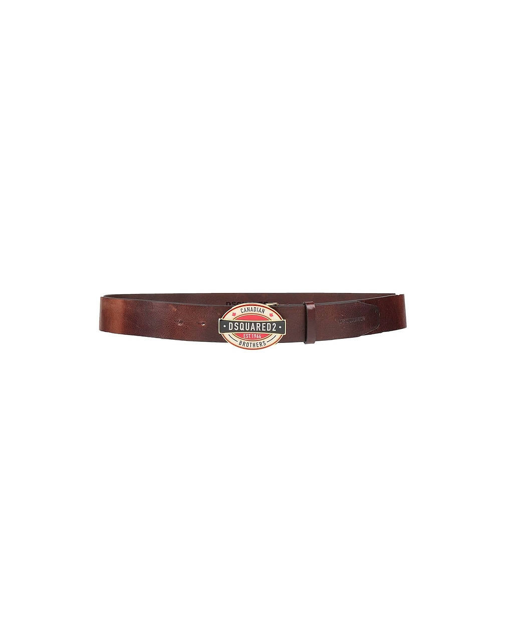 DSQUARED2 - Belts