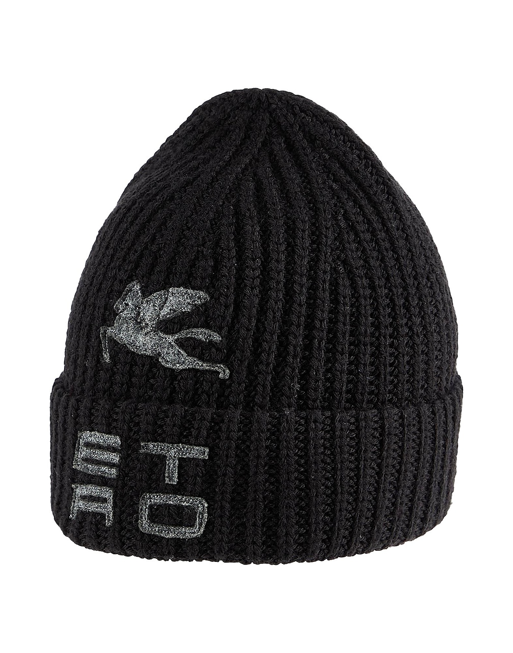 ETRO - Hats