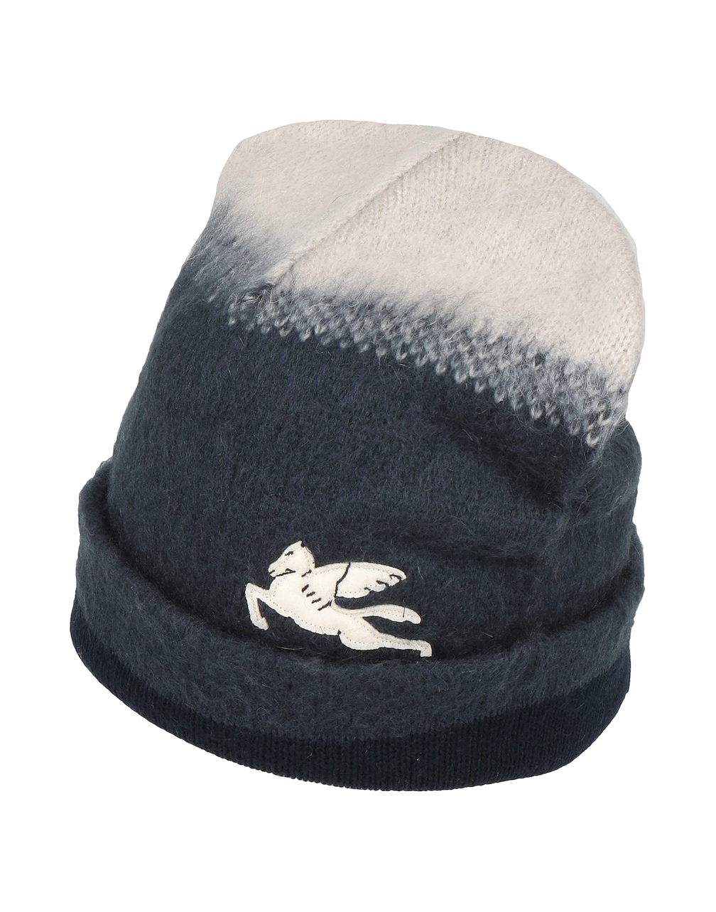 ETRO - Hats